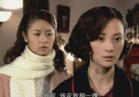 可爱的小猪就是我|孟晚舟被软禁VS姚安娜被富养：为什么既懂事，又受伤的总是长女