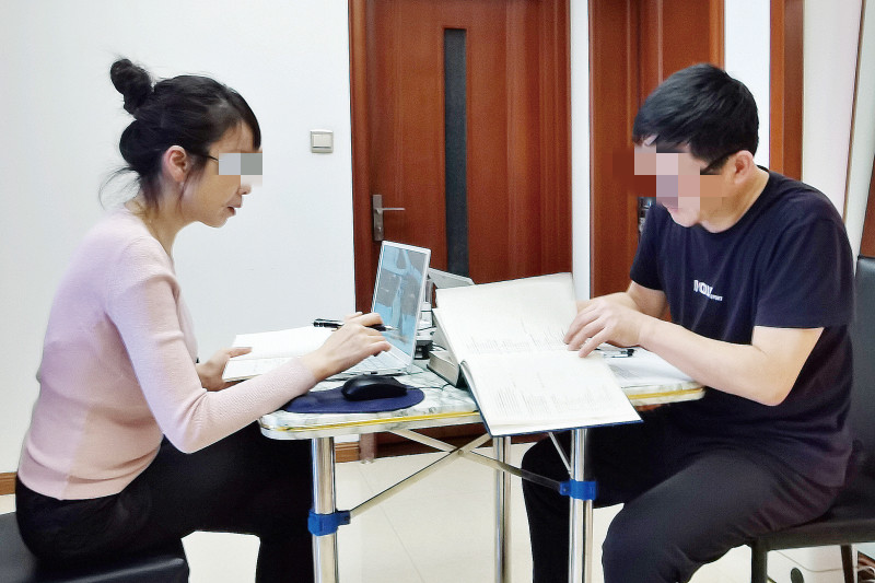 脑梗|?90后夫妻每天早起“1个鸡蛋”，双双确诊脑梗，医生摇头：无知害了他们