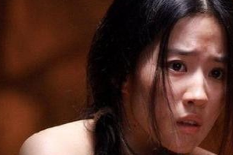 唐太宗|古代女子非常看重“贞洁”，为何遇到采花贼从不反抗？原因很现实