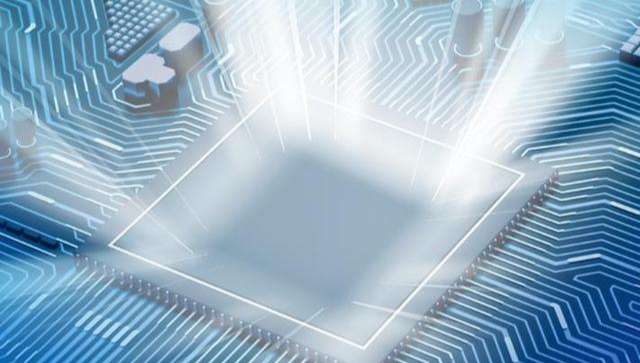 童书小窝|制造芯片的原材料，国产抢回20%中国市场，结束海外厂商的垄断