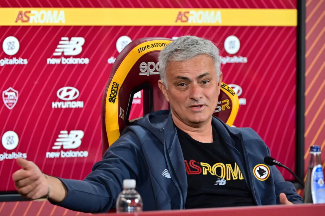 勞塔羅|穆帥賽前發(fā)布會(huì)（對亞特蘭大）：回答六大問題，坦言想贏球！