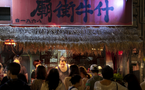 胃病|高血脂的“源头”已发现，肥肉没上榜，这3种食物上榜不稀奇