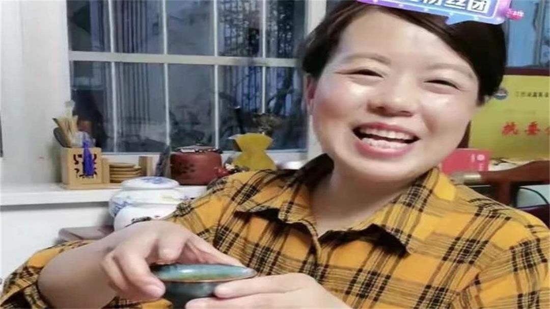 行星说闻 温馨中透露着心酸，田静无意的一句话，让不少网友心疼不已