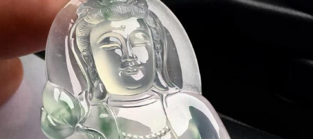 翡翠|挑选翡翠还有这么多讲究？这几点你都知道吗，你是如何挑选的呢