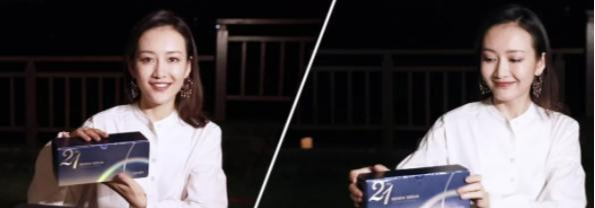 好物官|泰国打“美白针”的女人，整容9年只为“皮肤回春”，如今啥样了