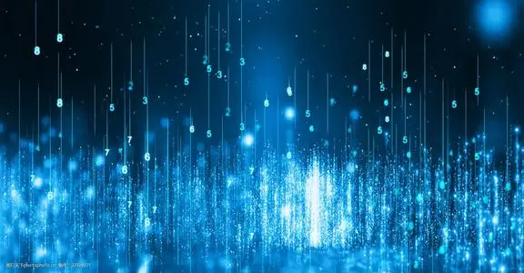  介子: 撼动物理学世界的亚原子粒子