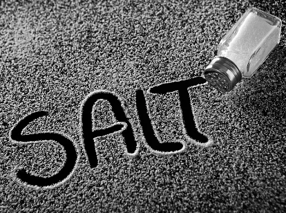 脑出血|血压高的人,“头部”出现4异常,多半是脑出血,最好检查一下脑CT