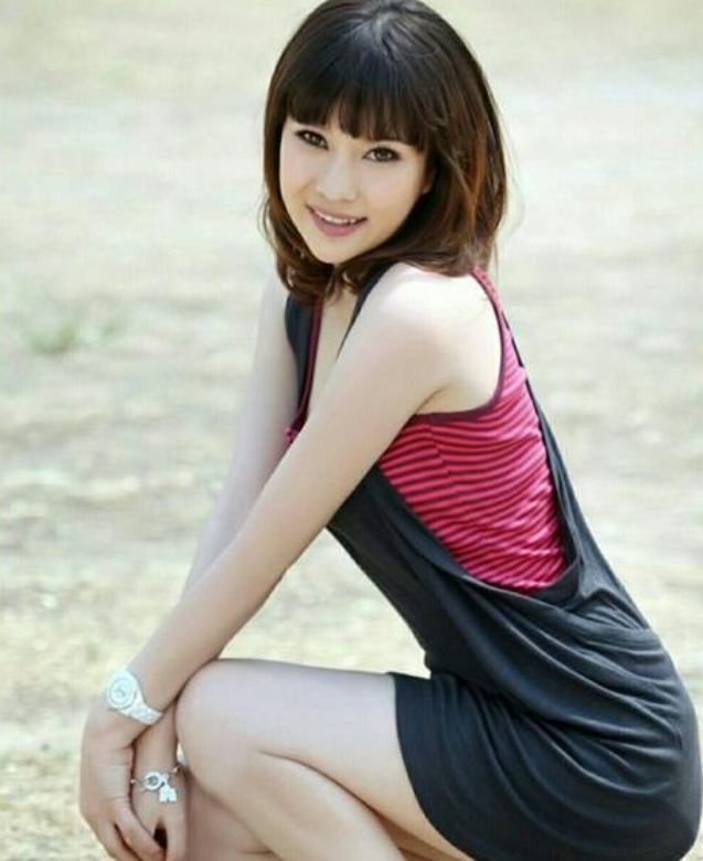 侯耀文|侯耀文离世13年后，被侄儿戴志诚夺走的小娇妻，如今怎么样了？