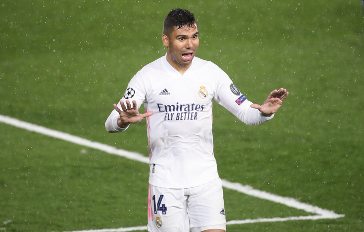 西甲|关键时刻0-0和1-1!西甲34冠王双线掉链子,迎劲敌,已创9年佳绩