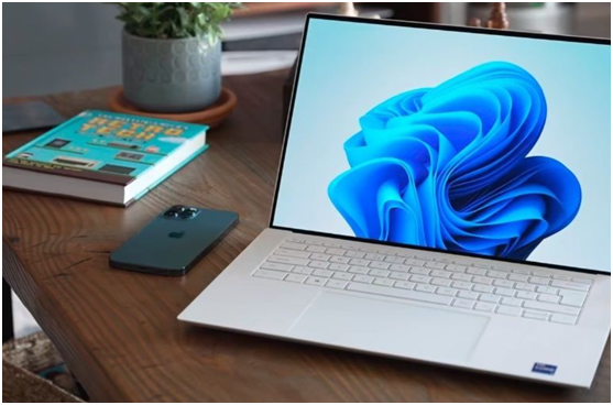 新款MacBook PRo很强,但它的大刘海让人越来越怀念乔布斯