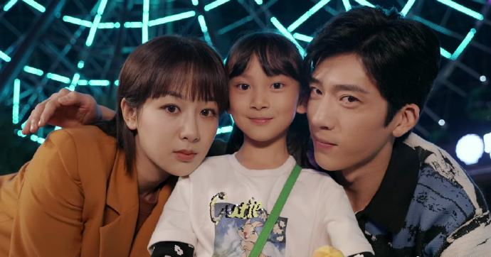 女心理师|女心理师：评分低的原因终于找到了，你也是这样认为吗？低分就表示烂剧？