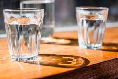 天天听健康|血管发出的“求救信号”！连医生也不敢小觑，若是忽视它你就完了