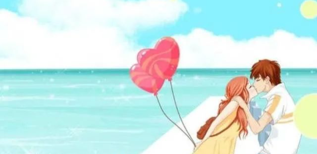 南瓜队长|愿世间所有的深情，都能被温柔以待！