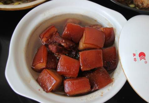 京妈说|立秋后,孕妇“贴秋膘”别盲目,水果哪些多吃哪些少吃,也要选对