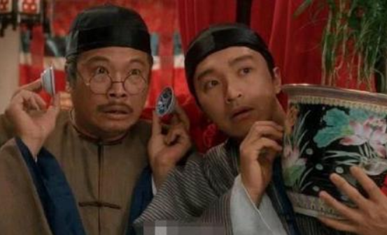 吴孟达|吴孟达突然离世，因一事导致病情加剧，周星驰的举动看出两人真实关系