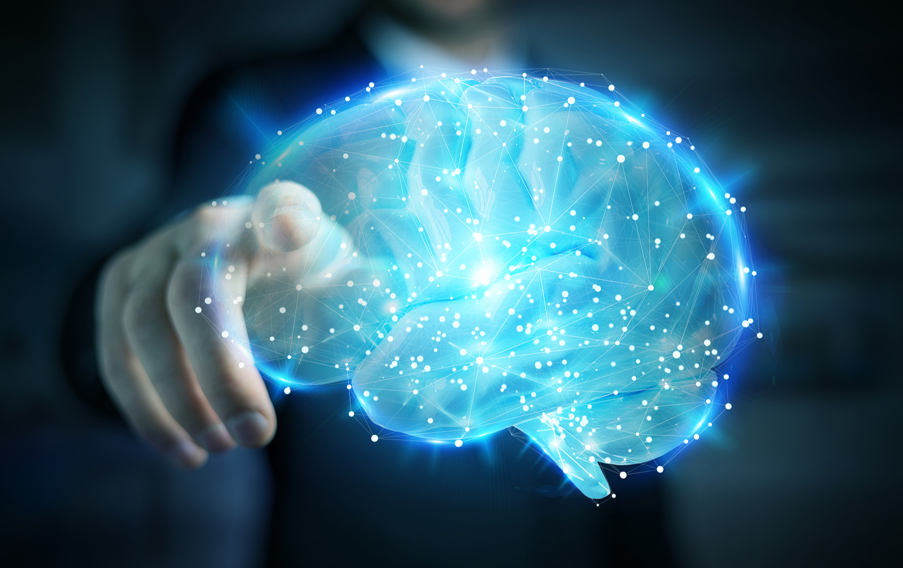 一个元宇宙,让人多活几辈子?