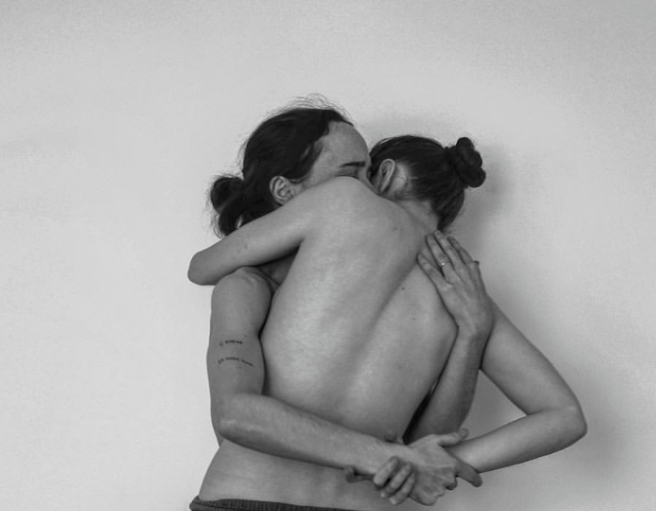 官宣|官宣离婚！恩爱终于装不下去了？