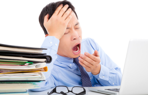 血糖|48岁男子血糖从18到5.6，医生：2物是血糖“清理工”，别不舍得吃