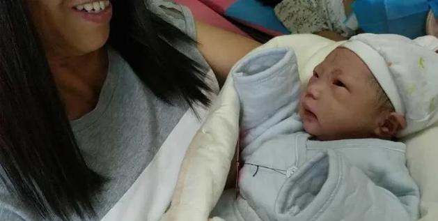 同一类去匹配|新生儿有黄疸，新妈妈不能吃哪些东西？