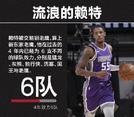 交易 3方交易达成!18个选秀权!NBA的未来,就是他们的未来