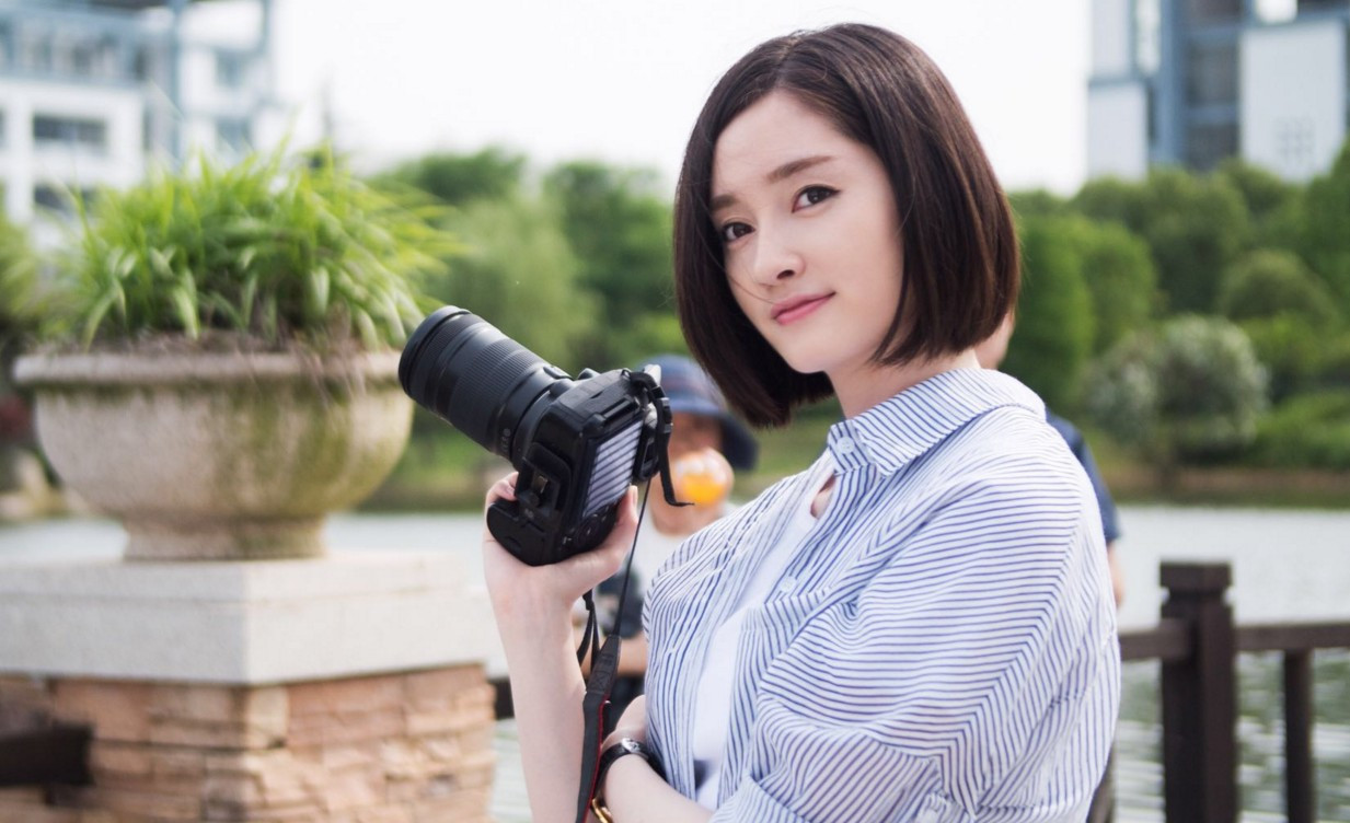 大学|大学的你是充实还是懒惰？准备毕业的你，是否已经做好准备了？