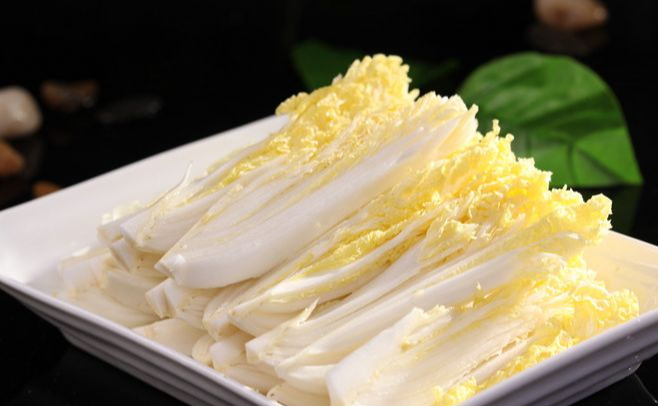 肝癌|21岁大学生肝癌离世，母亲痛哭，医生：常吃这种素食，铁打的肝也扛不住