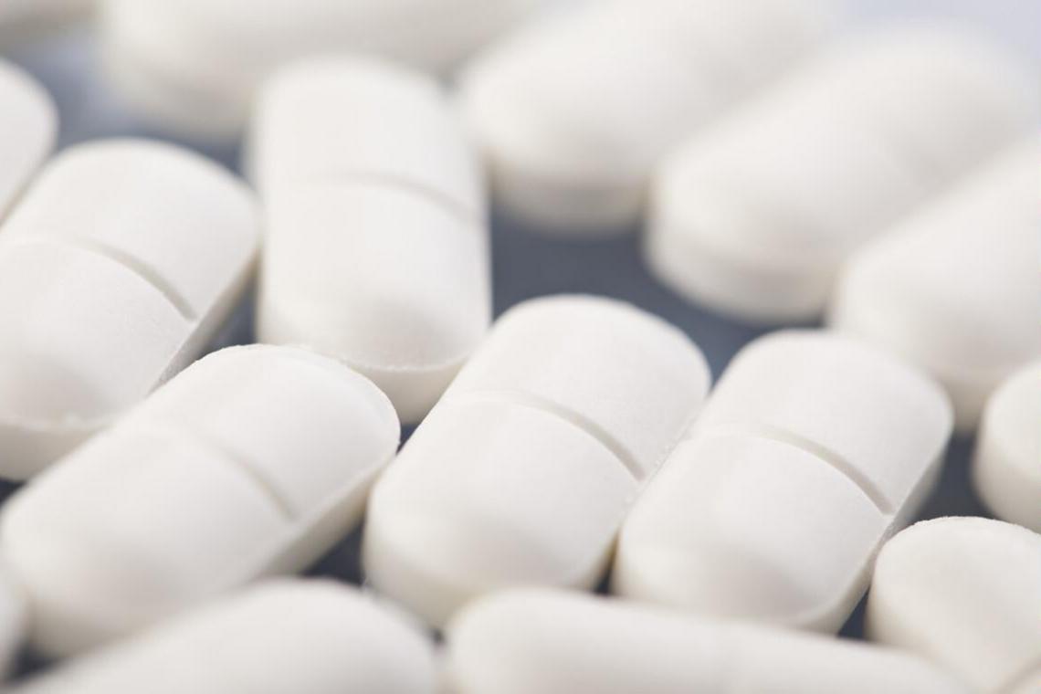 骨质疏松|骨科医生坦言:骨骼“喜爱”3种食物,平时多吃,或能壮骨且长寿