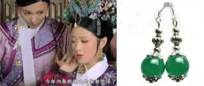 甄嬛传|影视剧翡翠大赏，《甄嬛传》 PK《回家的诱惑》，谁赢了？