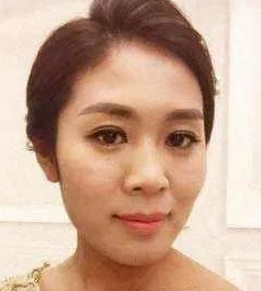 |王宝强经纪人任晓妍离开公司，难道王宝强又有事了？