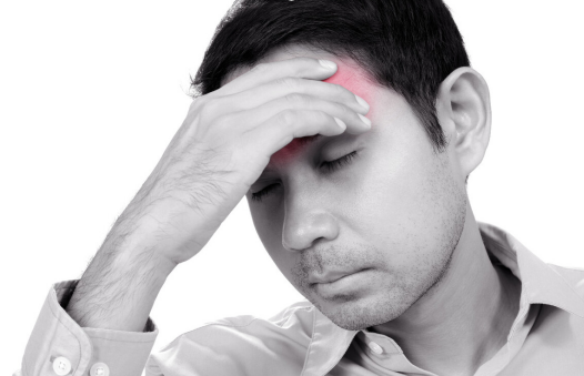 高血压|藏在身边的“降压神器”被找到，不是山药，每天吃一点，血压回归正常