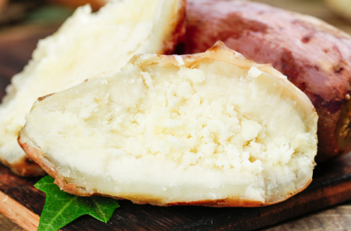 脾胃|脾胃“强化剂”被揪出，小米未上榜，榜首天天吃，孩子脾胃壮如牛