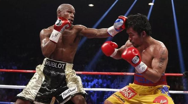 教师|体育界还有比迈克尔乔丹更梦幻的职业生涯吗？