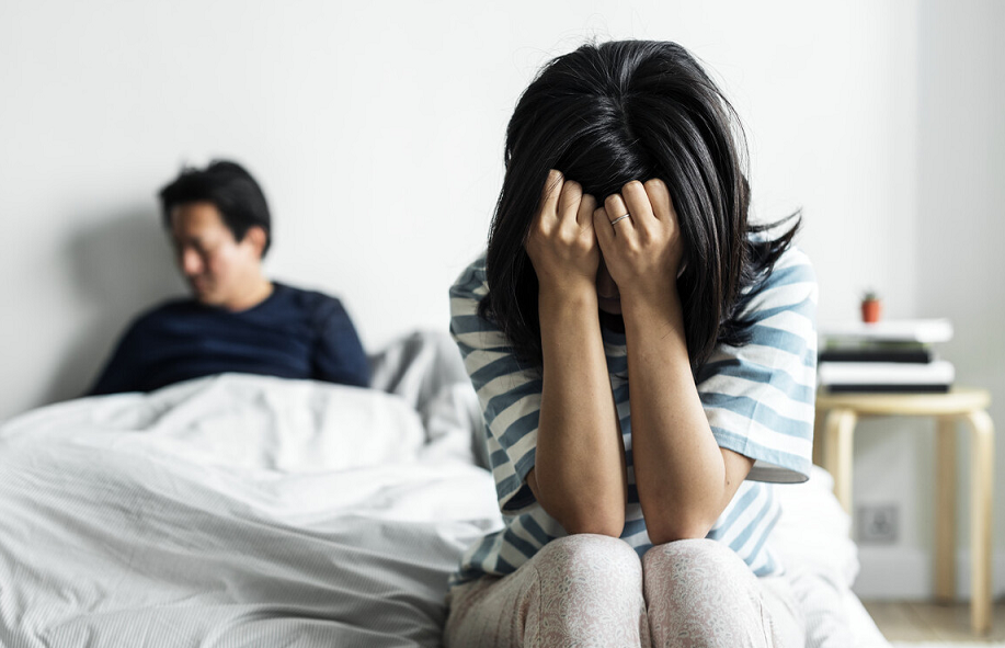 脚气|做一次等于熬夜一周，多数人上瘾，医生：无知，这样做是自毁肝脏