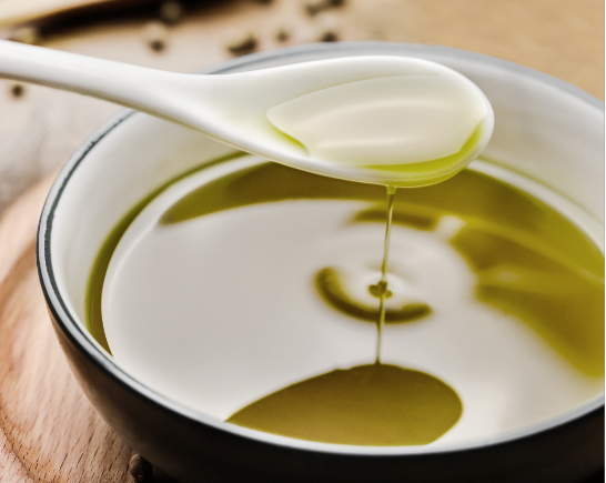 医生|27岁男子坚持吃花生米养胃，三个月后，身体怎么样了？