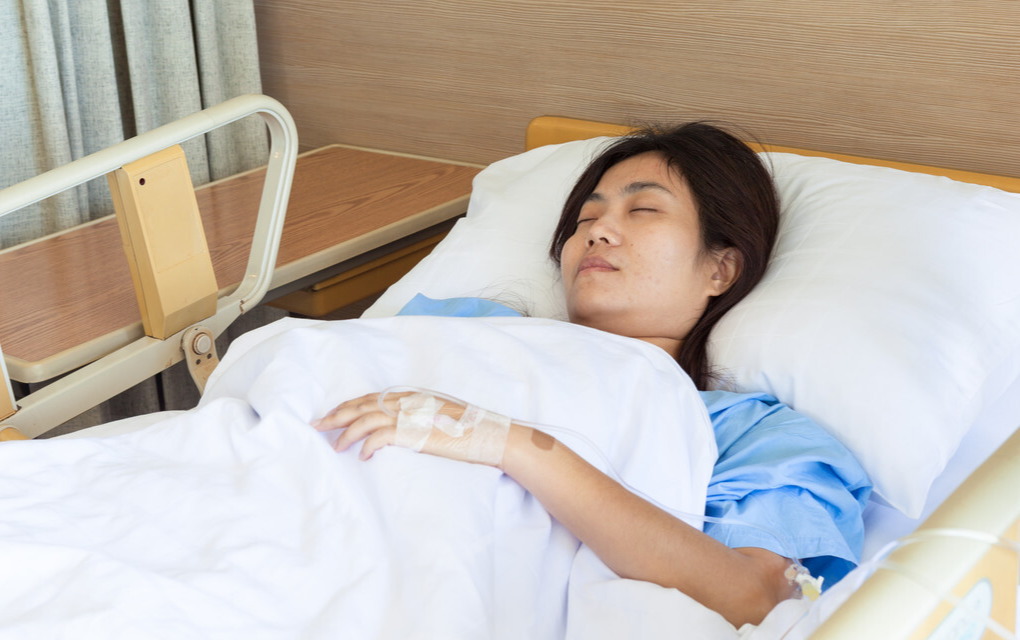 肠胃|多所高校联合呼吁停止食用，1物比辣椒还伤肠胃，赶快撤下餐桌