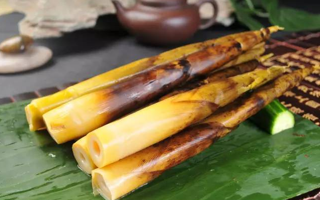 黄瓜|常吃黄瓜对甲状腺好？医生：不想结节转恶，远离3个“导火索”