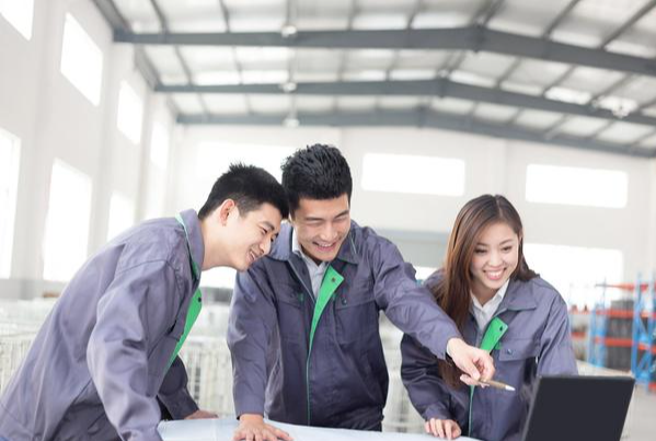 德阳|当一个很老实的员工开始顶撞领导,是怎么回事?