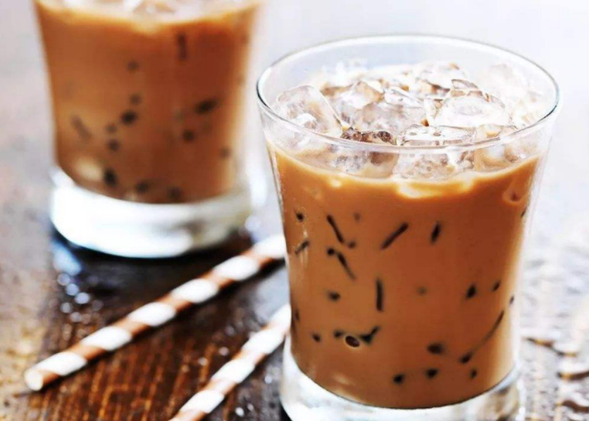 饮食|32岁女子腹部隆起，以为备孕成功，却查出肝癌，医生：1水别再喝了