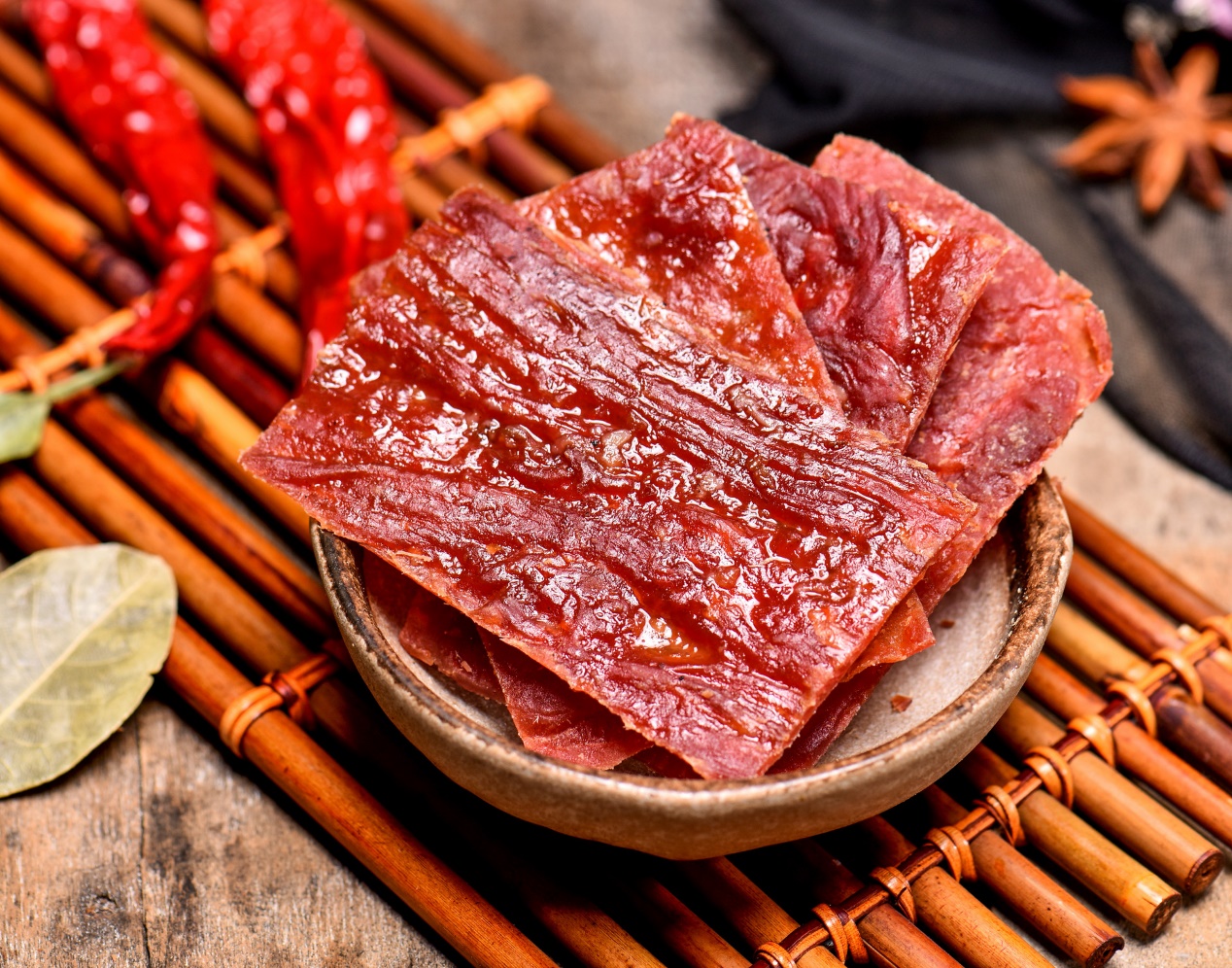 爱生活的番茄酱|吃货须知 | 怎样健康地吃油炸食品？