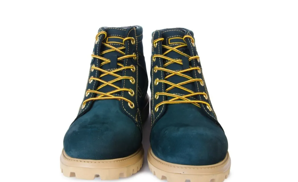 我叫小王|糖尿病患者血糖控制不好,恶疾找上门