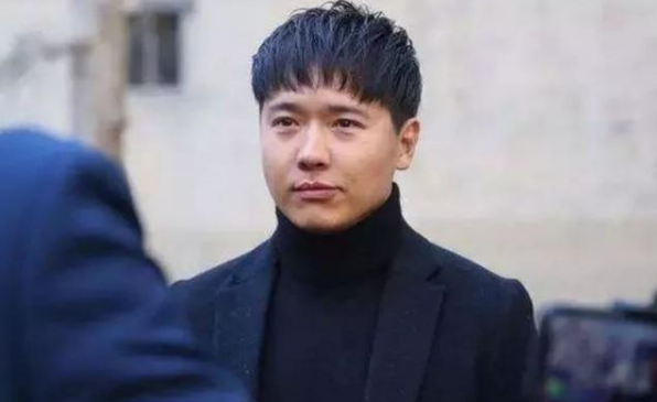 高云翔|最悲催的大制作，还没开播主演们全都摊上了事，没想到剧倒是火了