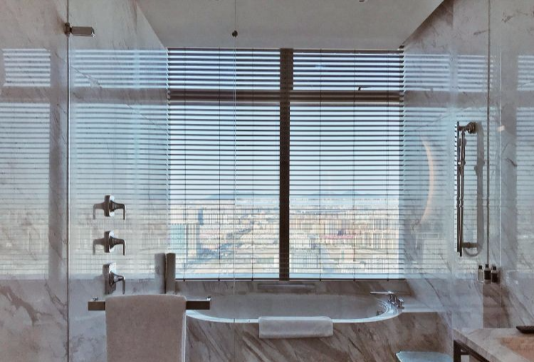 装修中不该抠门的10个细节,别等出问题后,再付出双倍代价来维修