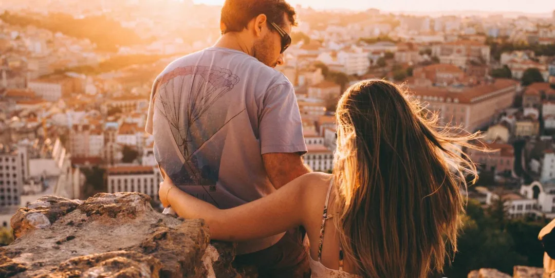 玄何风水|2022年、2023年时运走红,甜蜜脱单的生肖