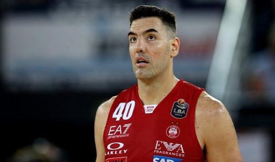 斯科拉|曝斯科拉确诊！队内12人中招，钻石亲承东京奥运会之后退役