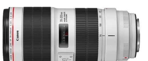 人像|哪一款全画幅镜头最适合APS-C画幅拍人像?说说理由?