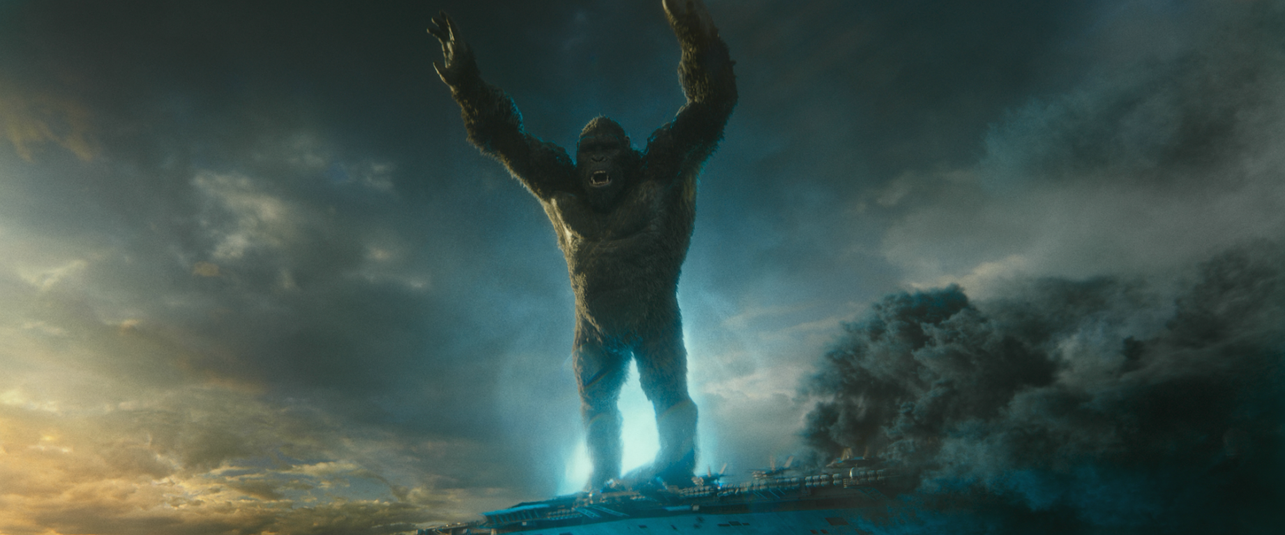 谢霆锋|夺冠14天《阿凡达》终被赶下宝座，这部10亿大片拿下票房第一