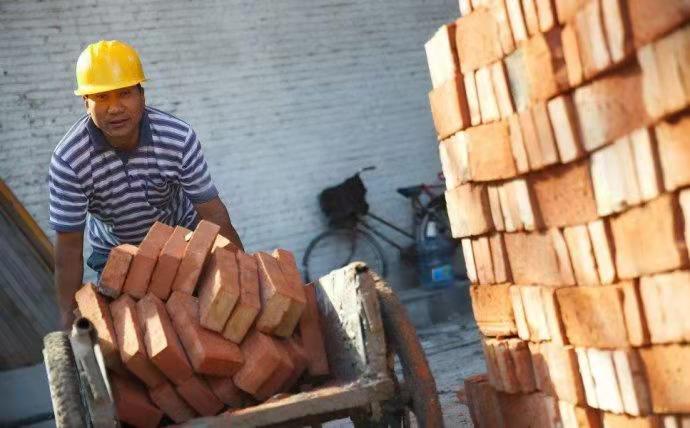 胡萝卜|“解毒高手”公布，不是胡萝卜，日常敞开吃，肝能一天天变强大