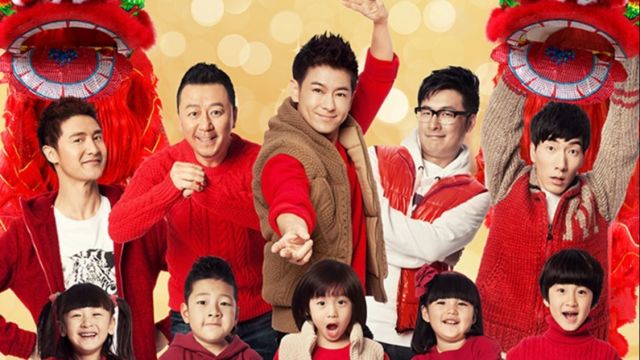 欢乐喜剧人|郭德纲《欢乐喜剧人》在忽悠谁？