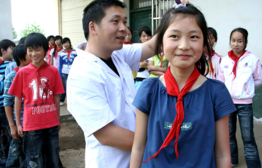 心脏病|吃一次相当于4瓶牛奶，男孩半年长高12厘米，医生：不妨多吃些