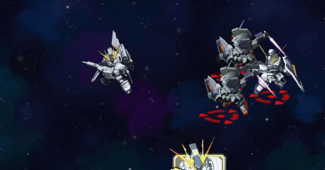 阿斯兰|高达最毁三观偶像剧，两个好兄弟互相绿，你拐我姐我夺你妻？